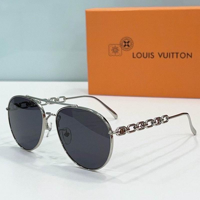 LV Sunglasses 765